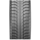 Purchase Top-Quality WINTER 16" Tire 235/65R16 by MICHELIN pa16