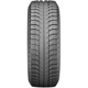 Purchase Top-Quality WINTER 16" Tire 235/65R16 by MICHELIN pa3