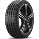 Purchase Top-Quality MICHELIN - 14872 - Summer 21'' Tire Pilot Sport S 5 325/30R21 pa7