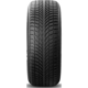 Purchase Top-Quality MICHELIN - 15278 - Latitude Alpin LA2 255/50R19 107V XL pa3