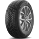 Purchase Top-Quality MICHELIN - 15278 - Latitude Alpin LA2 255/50R19 107V XL pa4