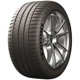 Purchase Top-Quality MICHELIN - 15324 - Summer 21" Tire Pilot Sport 4 325/30ZR21XL pa1