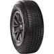 Purchase Top-Quality ALL SEASON 18" Tire 275/70R18 by MICHELIN pa2
