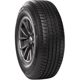 Purchase Top-Quality ALL SEASON 18" Tire 275/70R18 by MICHELIN pa3