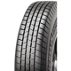 Purchase Top-Quality ALL SEASON 18" Tire 275/70R18 by MICHELIN pa4