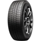 Purchase Top-Quality WINTER 17" Tire 225/55R17 by MICHELIN pa2
