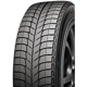 Purchase Top-Quality WINTER 17" Tire 225/55R17 by MICHELIN pa4