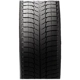 Purchase Top-Quality WINTER 17" Tire 225/55R17 by MICHELIN pa5