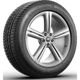 Purchase Top-Quality MICHELIN - 15436 - Pilot Alpin PA4 265/40R18 101V pa1