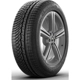 Purchase Top-Quality MICHELIN - 15436 - Pilot Alpin PA4 265/40R18 101V pa4