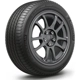 Purchase Top-Quality MICHELIN - 15474 - Latitude Tour HP 235/55R19 101V pa1