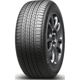 Purchase Top-Quality MICHELIN - 15474 - Latitude Tour HP 235/55R19 101V pa3