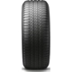 Purchase Top-Quality MICHELIN - 15474 - Latitude Tour HP 235/55R19 101V pa4