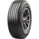 Purchase Top-Quality ALL SEASON 16" Tire 235/70R16 by MICHELIN pa2