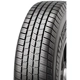 Purchase Top-Quality ALL SEASON 16" Pneu 235/70R16 by MICHELIN pa3