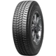 Purchase Top-Quality ALL SEASON 20" Tire 275/65R20 by MICHELIN pa2