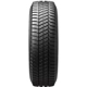 Purchase Top-Quality ALL SEASON 20" Tire 275/65R20 by MICHELIN pa3