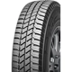 Purchase Top-Quality ALL SEASON 20" Tire 275/65R20 by MICHELIN pa4
