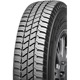 Purchase Top-Quality ALL SEASON 20" Tire 275/65R20 by MICHELIN pa8