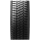 Purchase Top-Quality ALL SEASON 20" Tire 275/65R20 by MICHELIN pa9