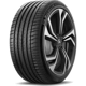 Purchase Top-Quality MICHELIN - 15799 - Summer 20" Tire Pilot Sport 4 SUV 255/45R20 pa3