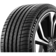 Purchase Top-Quality MICHELIN - 15799 - Summer 20" Tire Pilot Sport 4 SUV 255/45R20 pa5