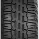 Purchase Top-Quality MICHELIN - 15801 - All-Season 20" Tire Defender LTX Platinum LT285/60R20 pa2
