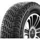 Purchase Top-Quality MICHELIN - 15801 - All-Season 20" Tire Defender LTX Platinum LT285/60R20 pa4
