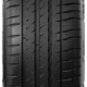 Purchase Top-Quality MICHELIN - 15903 - Summer 18'' Tire Pilot Sport 4 (245/40R18) pa5