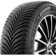 Purchase Top-Quality MICHELIN - 16172 - All-Season 18" Tire CrossClimate 2 235/45R18 pa4