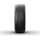 Purchase Top-Quality MICHELIN - 16234 - 17" Tire PRIMACY MXM4 (225/55R17) pa2