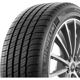 Purchase Top-Quality MICHELIN - 16234 - 17" Tire PRIMACY MXM4 (225/55R17) pa3