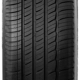 Purchase Top-Quality MICHELIN - 16234 - 17" Tire PRIMACY MXM4 (225/55R17) pa4