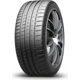 Purchase Top-Quality Pilot Super Sport by MICHELIN - 19" Tire (235/35R19) pa1
