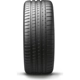 Purchase Top-Quality Pilot Super Sport by MICHELIN - 19" Tire (235/35R19) pa2