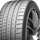 Purchase Top-Quality Pilot Super Sport by MICHELIN - 19" Tire (235/35R19) pa4