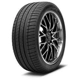 Purchase Top-Quality MICHELIN - 16371 - Summer 20" Tire PILOT SPORT PS3 (RUN FLAT) 245/35ZR20XL pa2