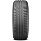 Purchase Top-Quality MICHELIN - 16371 - Summer 20" Tire PILOT SPORT PS3 (RUN FLAT) 245/35ZR20XL pa3