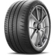 Purchase Top-Quality MICHELIN - 16639 - Summer 18" Tire Pilot Sport Cup 2 245/40R18 pa1