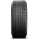 Purchase Top-Quality PILOT SPORT EV by MICHELIN - 20" Tire (255/50R20) pa1