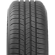 Purchase Top-Quality MICHELIN - 16798 - All-Season 17" Tire Energy Saver A/S 215/50R17 pa1