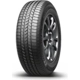 Purchase Top-Quality MICHELIN - 16798 - All-Season 17" Tire Energy Saver A/S 215/50R17 pa4