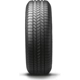 Purchase Top-Quality MICHELIN - 16798 - All-Season 17" Tire Energy Saver A/S 215/50R17 pa5