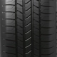 Purchase Top-Quality MICHELIN - 16798 - All-Season 17" Tire Energy Saver A/S 215/50R17 pa7