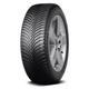 Purchase Top-Quality MICHELIN - 17193 - All Season 17" Tire CROSSCLIMATE 2 215/50R17XL pa2