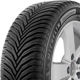 Purchase Top-Quality MICHELIN - 17193 - All Season 17" Tire CROSSCLIMATE 2 215/50R17XL pa5