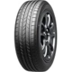 Purchase Top-Quality MICHELIN - 17208 - All-Season 19" Tire Primacy A/S 245/45R19 pa1