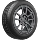 Purchase Top-Quality MICHELIN - 17208 - All-Season 19" Tire Primacy A/S 245/45R19 pa2