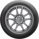 Purchase Top-Quality MICHELIN - 17208 - All-Season 19" Tire Primacy A/S 245/45R19 pa3