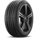 Purchase Top-Quality MICHELIN - 17344 - All-Season 19" Tire Pilot Sport A/S 4 255/45ZR19 pa2
